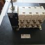 New Boxed C&s Switchgear Image 5