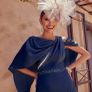 Veni Infantino dress Image 3