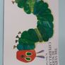 The Very Hungry Caterpillar Jigsaw + Book - Age 3 + Image 9