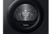 Samsung washing machine