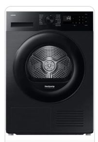 Samsung washing machine