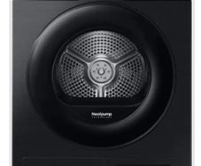 Samsung washing machine