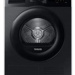 Samsung washing machine