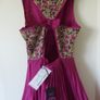 Jones + Jones dress (size UK 8) Image 3