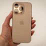 iphone 16 pro max Image 3