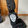 car seat Image 2