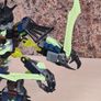 Lego Ninjago 70737 Titan Mech Battle Incomplete With Box And Instructions Image 7