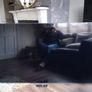 Lg 75" 4k Uhd Smart Tv 75ur78006lk Image 5