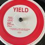 Pearl Jam - Yield (First Press 1998) Image 6