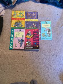 childrens books