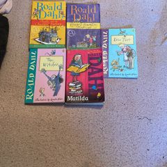 childrens books