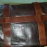 Authentic Chloe Kerala Bag Image 10