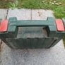 cordless drill box Image 2