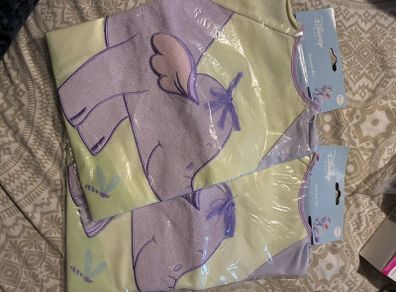 Sleeved baby bibs