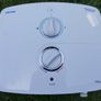 Triton T90 SR 9.0kW Electric Shower Image 9