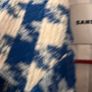 Sandro check blazer Image 7