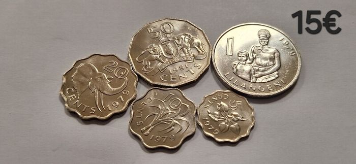 Coins,pound,cent,dollar,penny,rupee,millieme,fils,shilling,centavos,pesos,piastre,paise,pesetas,ore