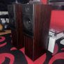 Mordaunt Short MS 3.50 Floorstanding Speakers Image 3