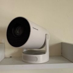 Magcubic Mini Projector