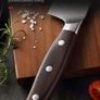 Knife 7" Image 4