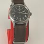 Hamilton - Military General Service Watch Image 5