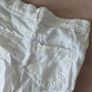 Jasper conran shorts Image 7