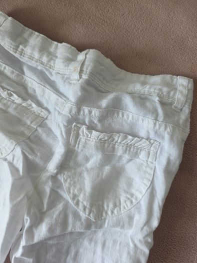 Jasper conran shorts