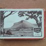 Vintage Will's Gold Flake Benbulben Playing Cards Image 2