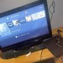 ps4 Image 3