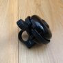 Bicycle Bell Image 2