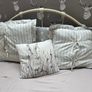 Daybed Image 6