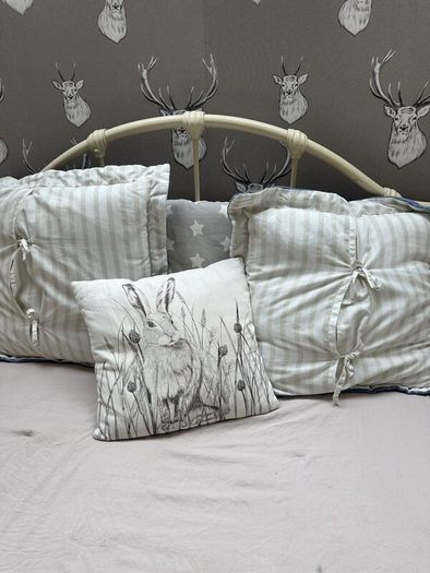 Daybed