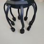 head massager Image 2