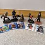 Infinity figures Image 2