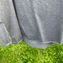 womens clothes Image 5