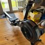 Concept2 PM5 Rower Image 3