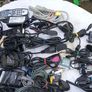 games charger Image 6