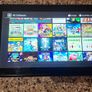 Modded + Boxed Nintendo Switch 256GB with games Image 8