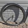 Fulcrum Racing Quattro Carbon Wheelset Image 3