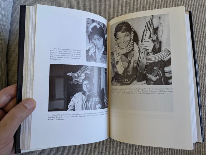 Shoot the Women First - Eileen MacDonald - 1991 Hardback - IRA & Political History