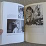 Shoot the Women First - Eileen MacDonald - 1991 Hardback - IRA & Political History Image 3