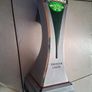 Light Up Heineken Tower font Image 3