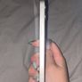 IPhone 12 white Image 5
