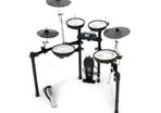 Roland TD4KX Digital Drum Kit