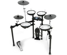 Roland TD4KX Digital Drum Kit