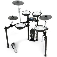 Roland TD4KX Digital Drum Kit