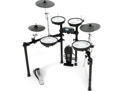 Roland TD4KX Digital Drum Kit