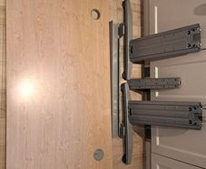 Office Desk