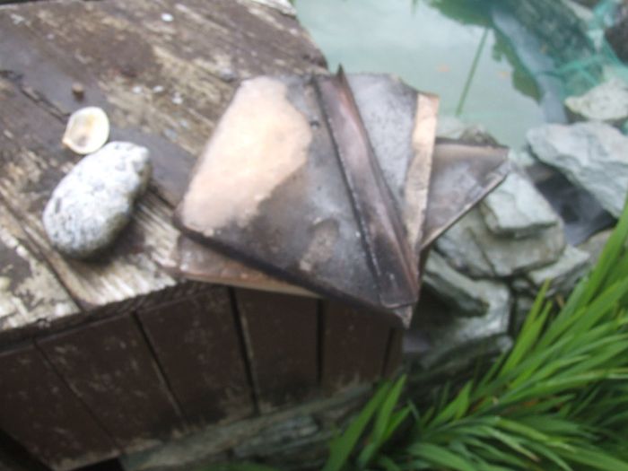 boru insert stove