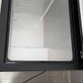 Logik L198CFB20 Chest Freezerer Image 3